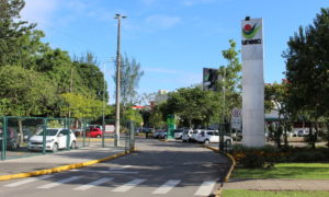 Turmas para curso de idiomas estão com matrículas abertas na Unesc