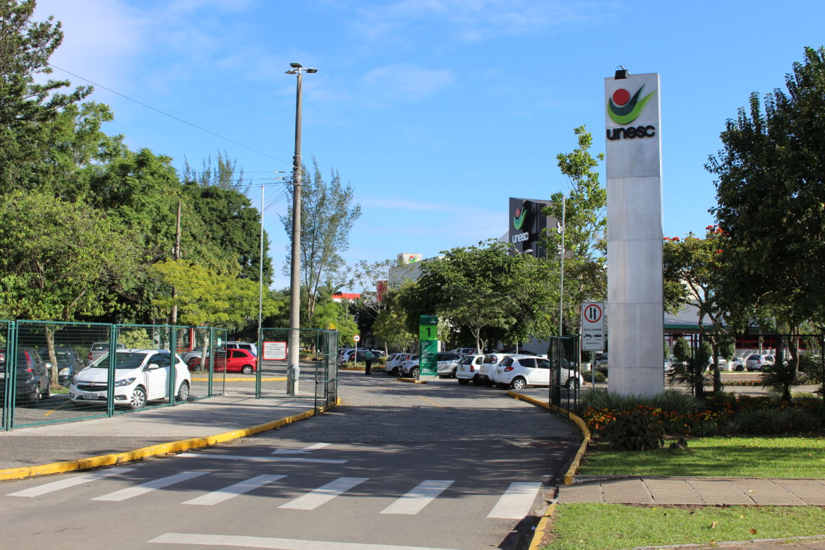 Programa de Pós-Graduação em Direito da Unesc promove evento nacional para dialogar sobre direitos humanos