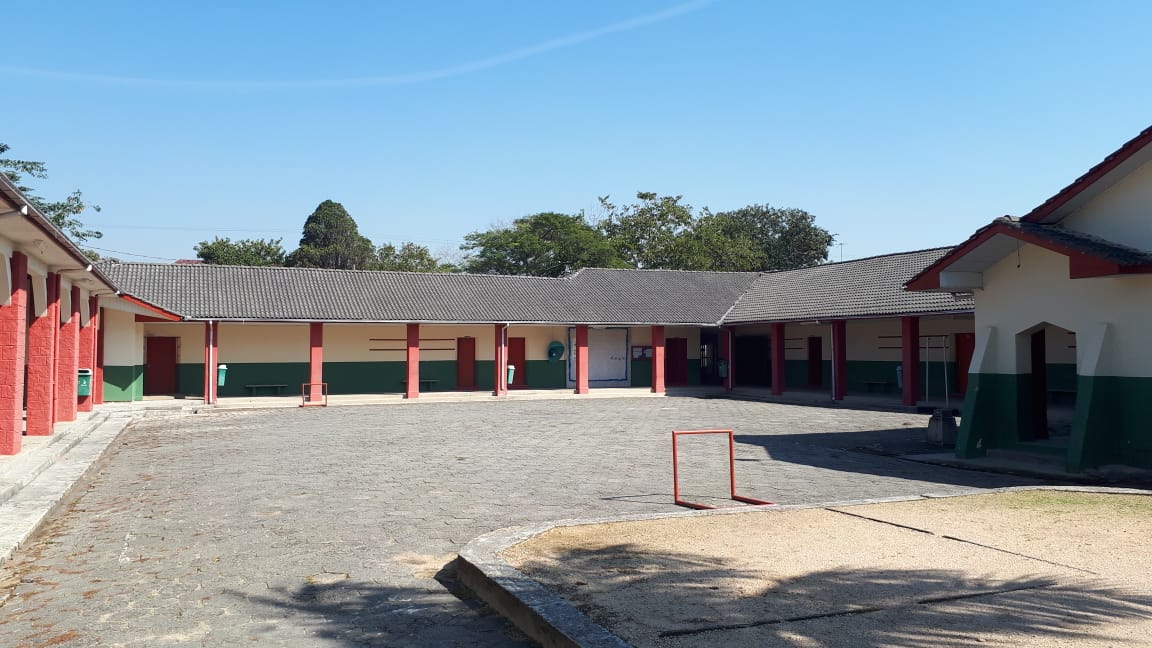 Escolas Estaduais de Morro da Fumaça terão eleição para diretor