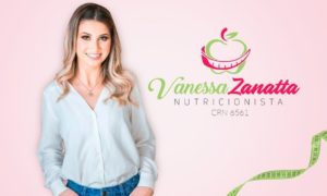 No dia da Nutricionista, minha coluna de estreia