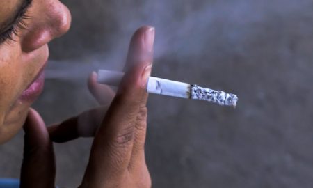 Dia Nacional de Combate ao Fumo traz alerta sobre tabagismo e covid-19