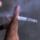 Dia Nacional de Combate ao Fumo traz alerta sobre tabagismo e covid-19