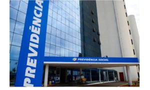 Cerca de 85 mil pessoas podem ter benefício do INSS suspenso