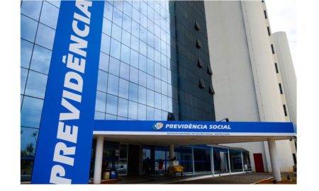 INSS começa a ligar hoje para segurados anteciparem perícia