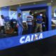 Caixa paga hoje auxílio emergencial para 9,4 milhões de trabalhadores