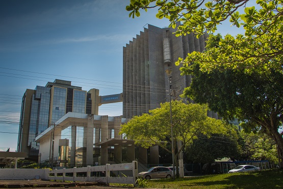 Impeachment: sorteio de desembargadores para o tribunal de julgamento será quarta-feira