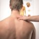 Massagens relaxantes tornam-se aliadas na prevenção de doenças