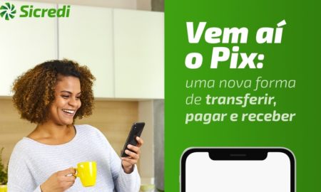 Pix: a forma de realizar pagamentos não será mais a mesma