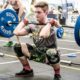 Atleta fumacense de CrossFit é destaque em campeonato nacional