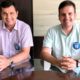 Progressistas: Eduardo Guollo será reeleito e Noi Coral será vice-presidente