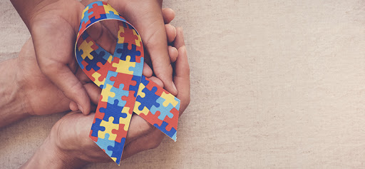 Simpósio de Pesquisa em Ciências da Saúde da Unesc debate o autismo