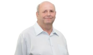 Velório e sepultamento de Ricardo Bittencourt será nesta quarta-feira
