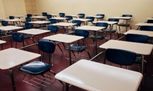 TJ suspende chance de volta às aulas presenciais na rede de ensino particular de SC