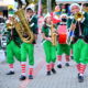 Atrações levam a magia do Natal a Morro da Fumaça