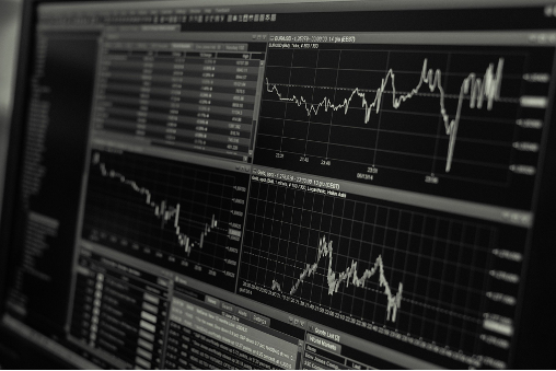 Confira as melhores opções de investimento para 2021