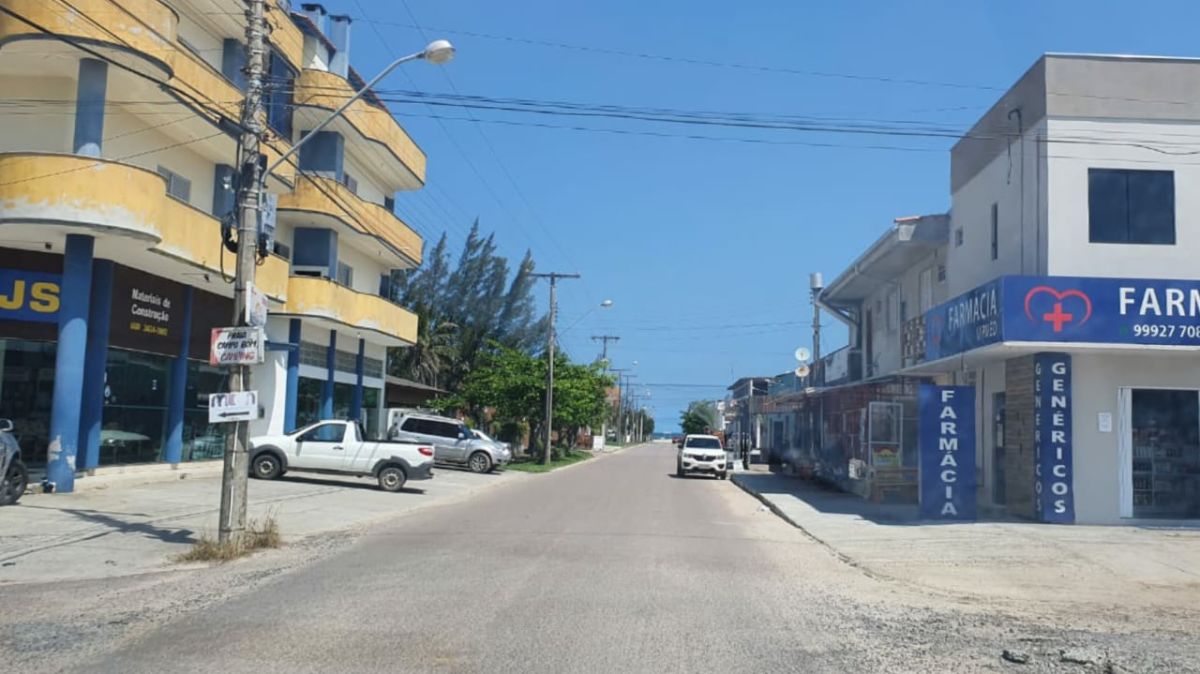 Saiba como se cadastrar para participar do Rede de Vizinhos do Balneário Esplanada