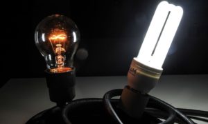 Conta de luz ficará mais cara em dezembro