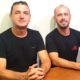 Cermoful: pré-candidatos Vanio e Jonas defendem transparência e renovação