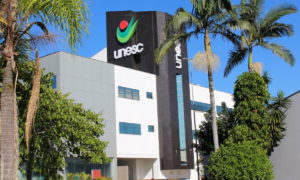 Inscrições para concorrer a bolsas do Uniedu são prorrogadas