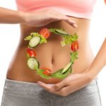 Nutrição e Endometriose