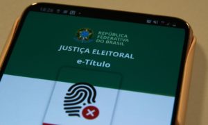 Eleição 2024: Saiba como consultar o local de votação
