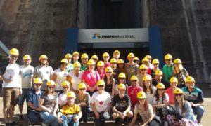 Geografia: Muito além do estudo do relevo e do clima