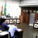 Câmara de Vereadores aprova Projetos de Lei que irão beneficiar APAE e Bombeiros