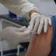 Covid-19: Morro da Fumaça fará vacinação drive-thru para idosos de 75 a 77 anos