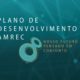 Unesc e Unibave realizam entrega do Plano de Desenvolvimento Socioecômico da Amrec