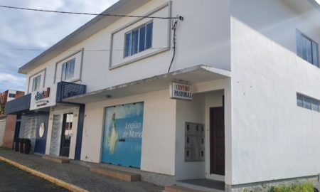 Aulas presenciais de Catequese e Crisma retornam em março