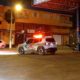 Polícia Militar intensifica fiscalização. Bar é fechado em Morro da Fumaça