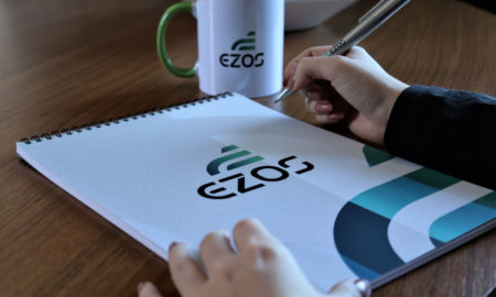 Grupo EZOS conta com Conselho de Administração atuante e estruturado