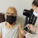 Idosos com 82 anos serão vacinados na quinta-feira em Morro da Fumaça