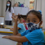 Morro da Fumaça revisa Plano de Contingência da Educação