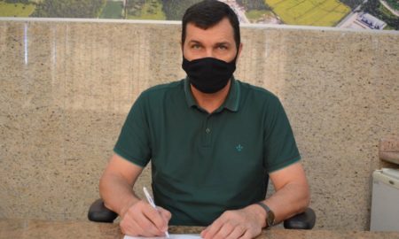 Decreto municipal proíbe eleições de cooperativas em Morro da Fumaça por 30 dias