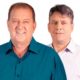 Eleição Cermoful: Rudy e Marcos Paulo são a “Chapa 1”