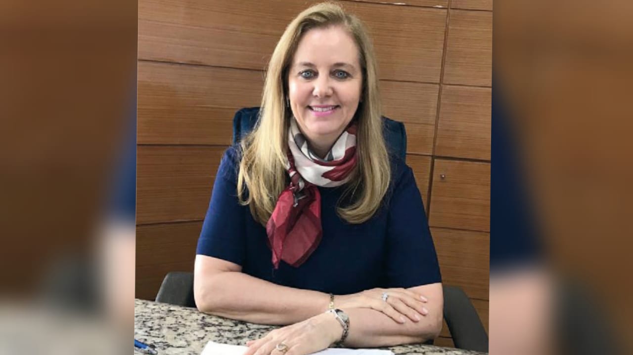 Empresária fumacense representa o empoderamento feminino no Dia Internacional da Mulher