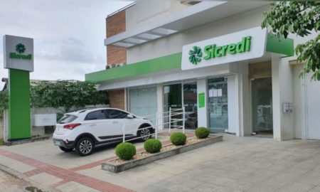 Sicredi é certificado por Rating ESG