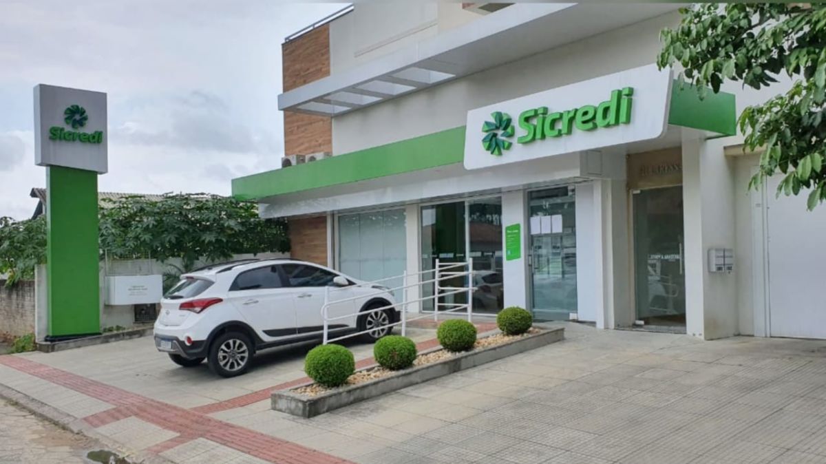 Sicredi é certificado por Rating ESG