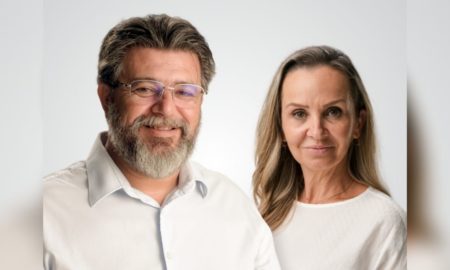 Eleição Cermoful: Dr Alexandre e Renatinha são a “Chapa 7”