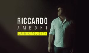 Neoveneziano lança EP com canções em italiano