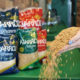 Início da colheita de arroz traz boas expectativas para a comercialização do grão