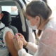 Covid-19: Morro da Fumaça vacina pessoas de 60 e 61 anos de idade nesta semana