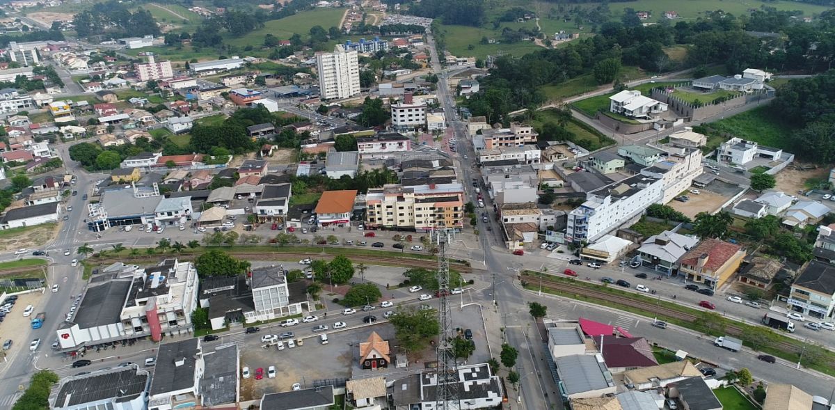 Morro da Fumaça tem saldo positivo de 419 empregos desde janeiro