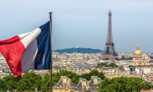 Escola de Idiomas da Unesc oferece aulas de Libras, Italiano para Viagem e Francês para Curiosos