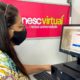 Unesc Virtual conta os dias para início de novas turmas