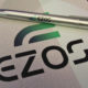 Grupo EZOS completa primeiro semestre de fortalecimento e estruturação