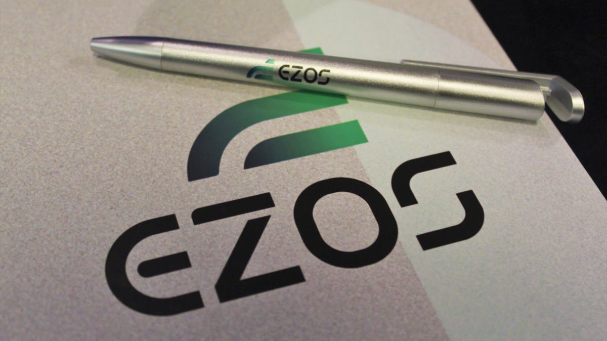 Grupo EZOS completa primeiro semestre de fortalecimento e estruturação
