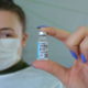 Morro da Fumaça faz novas ações de vacinação contra a Covid-19