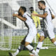 Moisés Vieira brilha, marca dois gols e garante vitória para a Ponte Preta